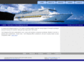 yorkshipping.com