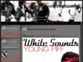 youngpiffproductions.com