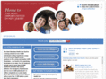 yoursbhcscareer.com