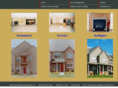 youssirealestate.com