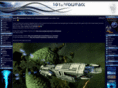 101st.info