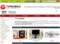 3dtvmeubel.com