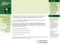 3minutemile.com