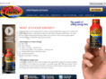 5hourenergy.co.uk