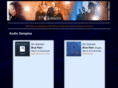 5th-element.com
