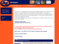 a-z-mortgages.co.uk