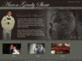 aarongradyshaw.com