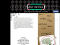 acedesigngrp.com