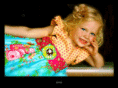 addleegracephotography.net