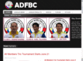 adfbc.net