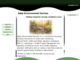 aes-inc.ca