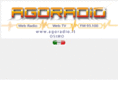 agoradio.it