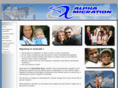 alphamigration.com.au