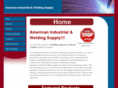 americaniws.com