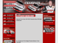 americastiremotorsports.com