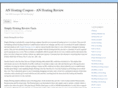 an-hosting-coupon.com
