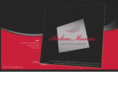 andreamernies.com