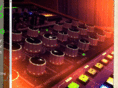 andywilsonaudio.com