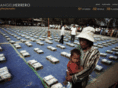angel-herrero.com