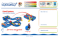 aquaplay.co.uk