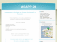 asapp29.com