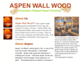 aspenwallwood.com