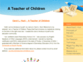 ateacherofchildren.com