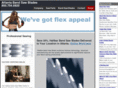 atlantabandsawblades.com