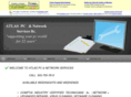 atlaspcservice.com