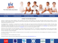 atps.co.uk