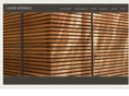 austin-architects.com