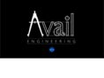 avail-engineering.com