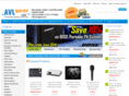 avlgear.com
