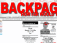 backpagefilm.com