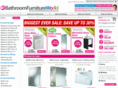 bathroomfurnitureworld.co.uk
