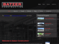 batzerinc.com