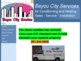 bayoucityservicesac.com