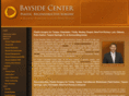 baysidegeneralplastics.com
