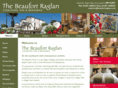 beaufortraglan.co.uk