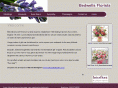 bedwells-florists.com