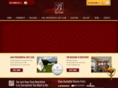 beechtreemd.com