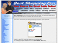 bestshoppingpro.com