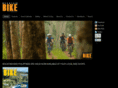 bikephilippines.ph