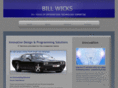 billwicks.com