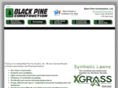 black-pine.com