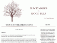 blackmarks.net