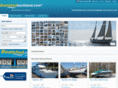 boatshedauckland.com