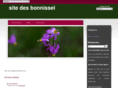bonnissel.com