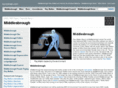 boro4reel.com