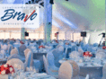 bravorental.com